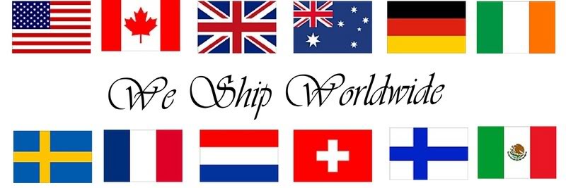 weshipworldwide.jpg